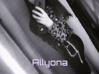 Allyona