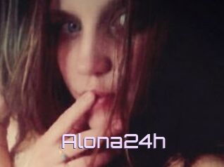 Alona24h