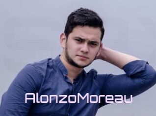 AlonzoMoreau