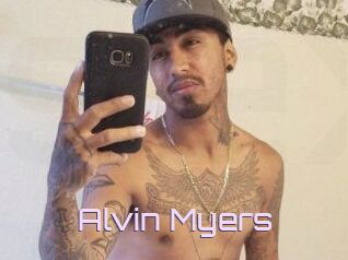 Alvin_Myers