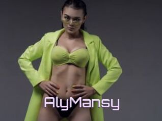 AlyMansy