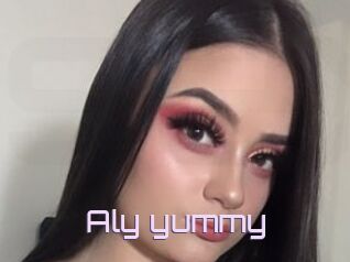 Aly_yummy