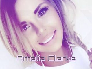 Amalia_Clarke