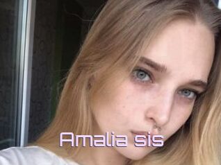 Amalia_sis