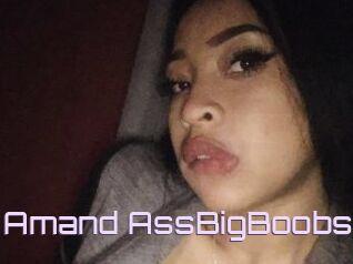 Amand_AssBigBoobs