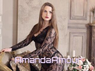 AmandaAmour