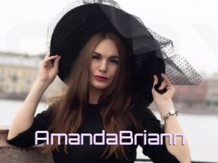 AmandaBriann