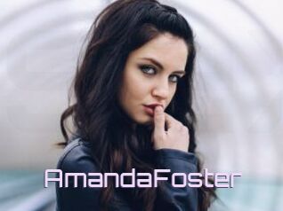 AmandaFoster