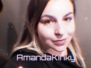 AmandaKinky