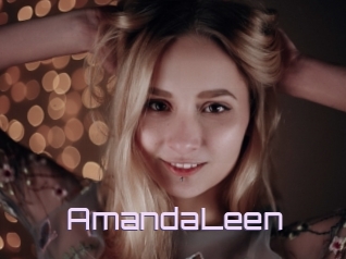 AmandaLeen