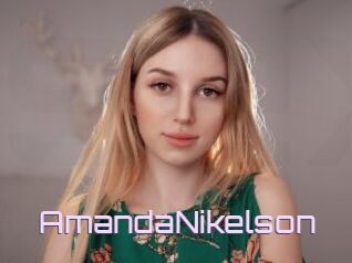 AmandaNikelson