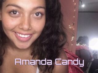 Amanda_Candy