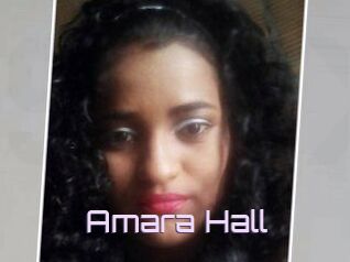 Amara_Hall