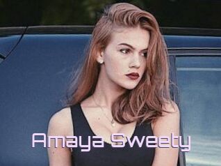 Amaya_Sweety