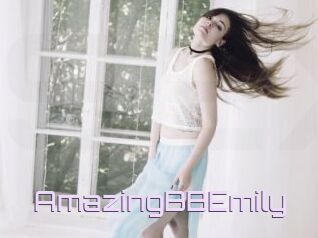 AmazingBBEmily