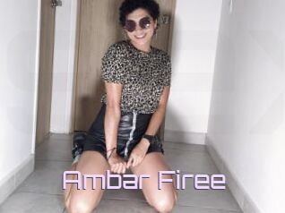 Ambar_Firee