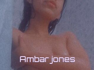 Ambar_jones