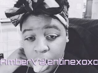 AmberValentinexoxo