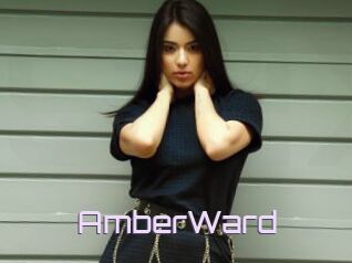 AmberWard