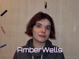 AmberWells