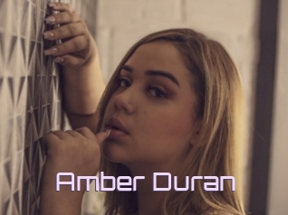 Amber_Duran