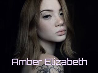 Amber_Elizabeth