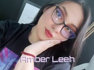 Amber_Leeh