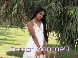 Amber_Monroe9