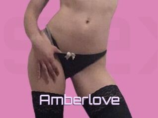 Amberlove