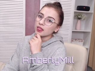 AmberlyMill