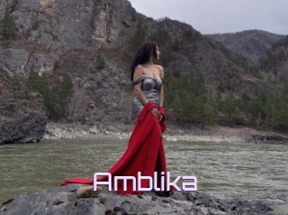 Amblika