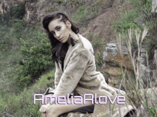 AmeliaAlove