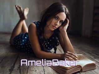 AmeliaBaker