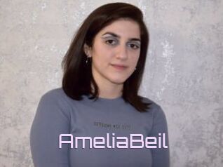 AmeliaBeil