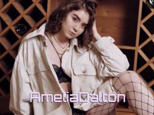 AmeliaDalton