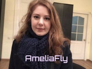 AmeliaFly