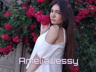 AmeliaJessy