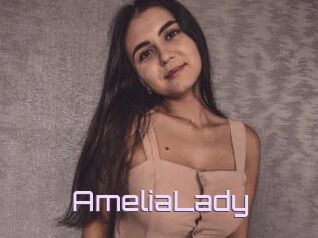 AmeliaLady