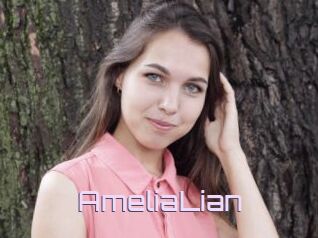 AmeliaLian