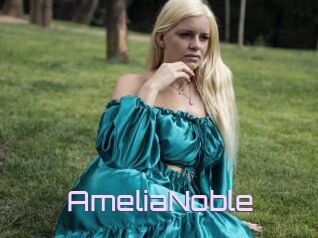 AmeliaNoble