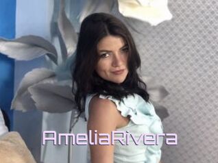 AmeliaRivera