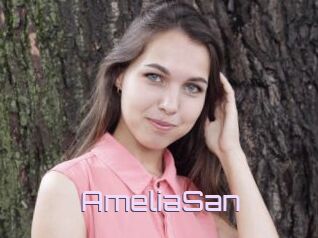 AmeliaSan