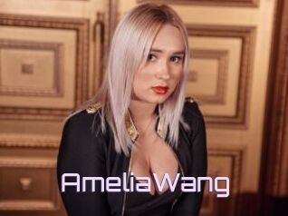 AmeliaWang