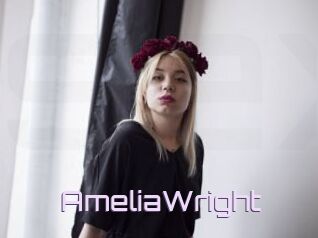 AmeliaWright