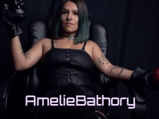 AmelieBathory