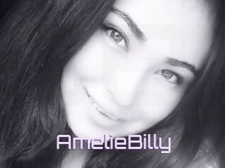 AmelieBilly