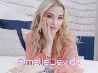 AmelieDavids