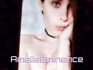 AmelieEminence