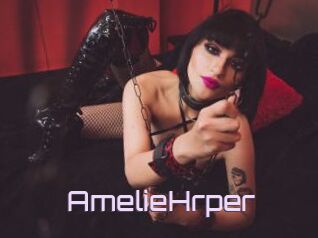 AmelieHrper