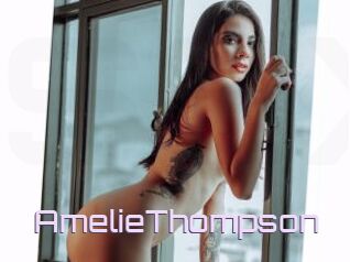 AmelieThompson